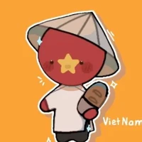 all top trừ ai thì trừ