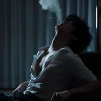 Trịnh Niên.