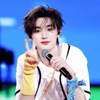 Đinh Trình Hâm.