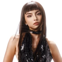 Nguyễn Hiền Mai- Maiquinn- 25t