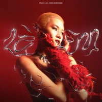 Nguyễn Diệu Huyền