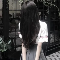 T/g