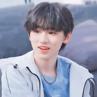 Tống Á Hiên