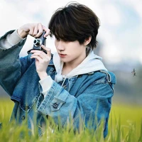 Trương Chân Nguyên