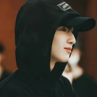 Nghiêm Hạo Tường