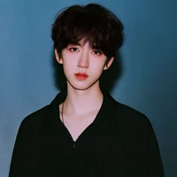 Hạ Tuấn Lâm