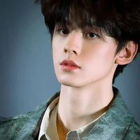 Tả Hàng (lớp phó)