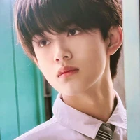 Trương Cực (lớp trưởng)