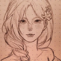 Tống Nhược Nam (mẹ Hiên)