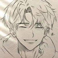 Thầy Chủ Nhiệm