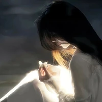 Tịnh Vũ Thư.﹝Nữ9﹞