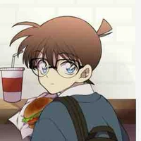 Conan