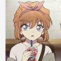Haibara