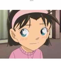 Ayumi