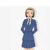 Sonoko
