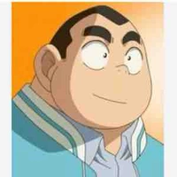 Genta