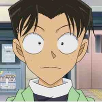 Mitssuhiko