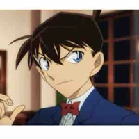 Shinichi 