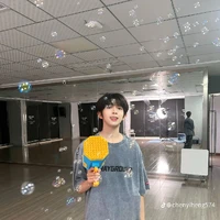 Trần Tuấn Minh_câụ