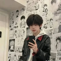 Trần Dịch Hằng_hắn