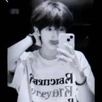 tg ngốn lào