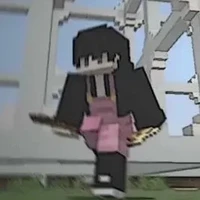 Kuro