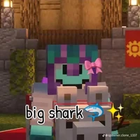Big Shark