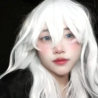 T/G><