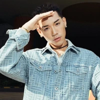 Lê Thương Long