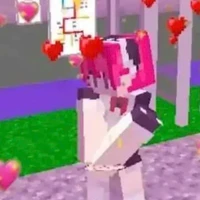 hiha 💓