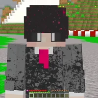 hiha dark
