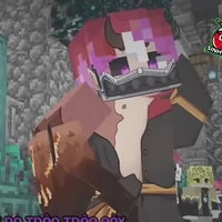 hiha hellchef