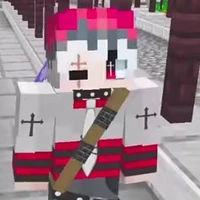 hiha emo