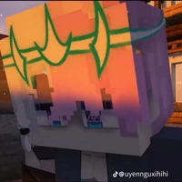 hiha quốc vương (HDĐV)