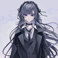 sara(bạn đồng hành của t/g)