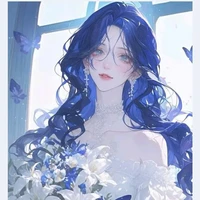 sayuri(liễu như yên)