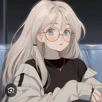 miyoko(bạn thân liễu như yên )