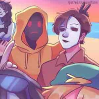 TG