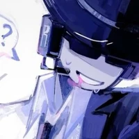 chance//vợ mọi ng//✨