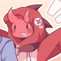cookikd_cute.