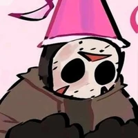 jason//ki ki ma ma//