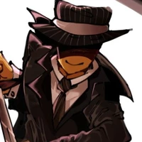 mafioso(hú hú zai đẹp//