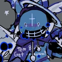 bluuuud