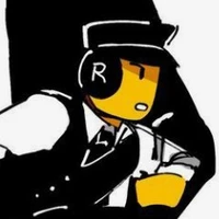 mình quên tn r