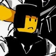 cũng quen mất;-;