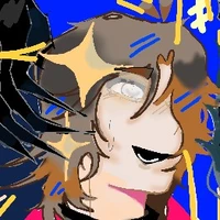 nhỏ tác giả ✨