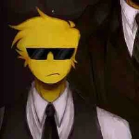 tên j hog nhớ 🤡