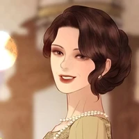 Mẹ Chae Woon - Yoo Hye Jung