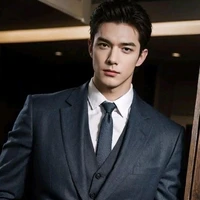 Woo Chae Woon