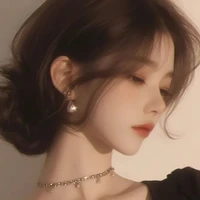 Seo Ha Rin